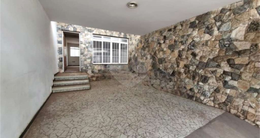 Casa com 4 quartos à venda no Centro, Piracicaba 
