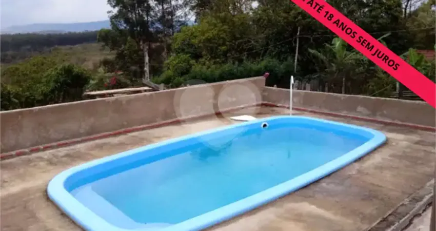 Chácara / sítio com 3 quartos à venda na Vila Garcia, Charqueada 