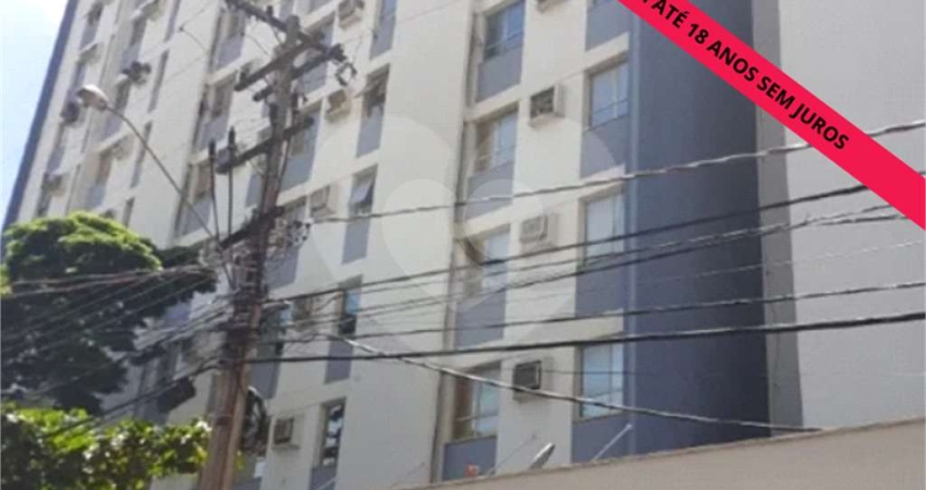 Salas à venda em Cidade Alta - SP
