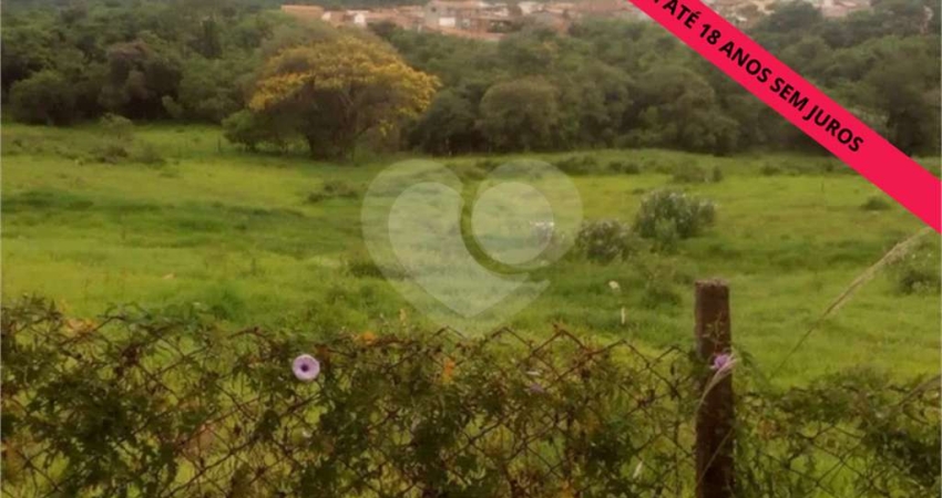 Área de Terra à venda em Chácaras Veneza - SP
