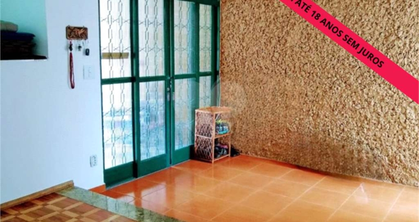 Casa com 3 quartos à venda no Jardim Europa, Piracicaba 