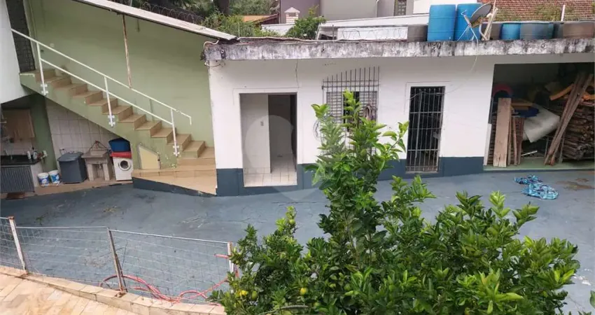 Chácara / sítio com 2 quartos à venda no Jardim Estoril, Piracicaba 