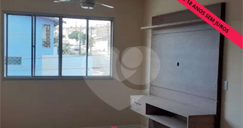Apartamento com 3 quartos à venda no Pompéia, Piracicaba 