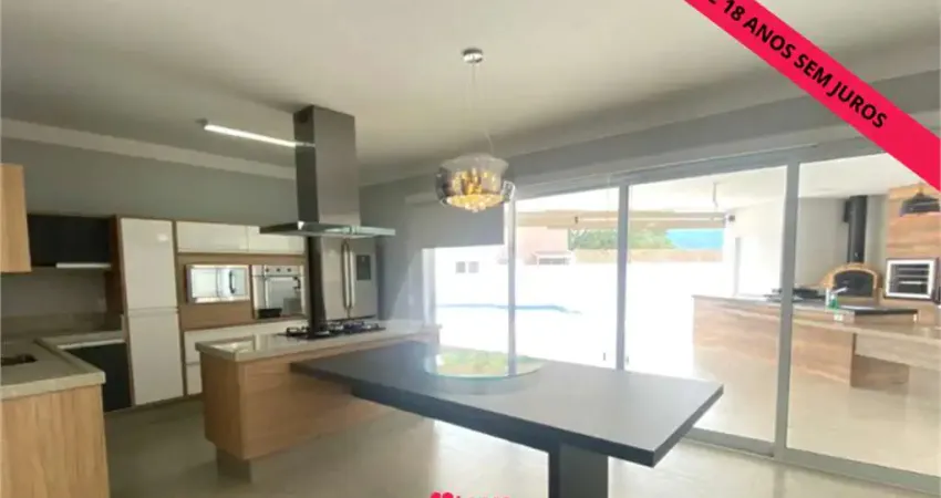 Casa com 6 quartos à venda no Centro, São Pedro 