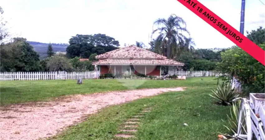 Hotel com 20 quartos à venda em Jardim Porangaba - SP