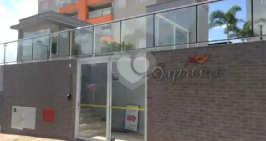 Apartamento com 3 quartos à venda no Piracicamirim, Piracicaba