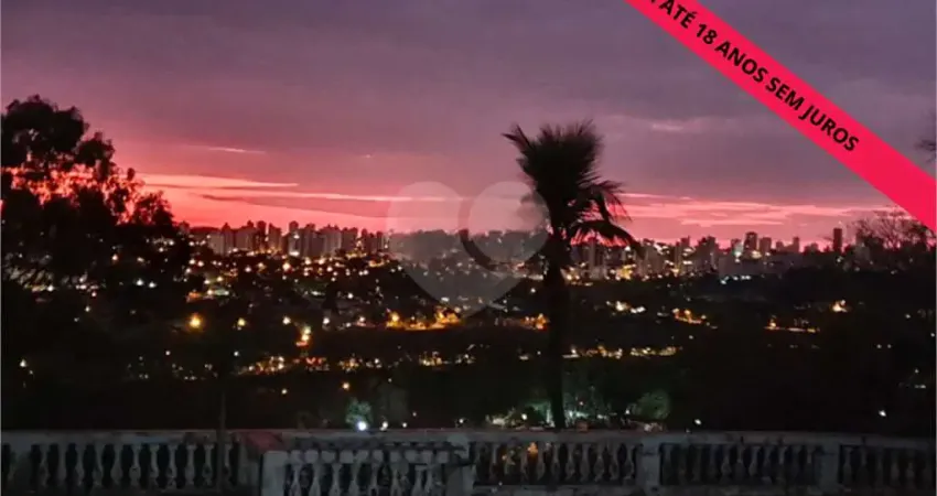 Chácara / sítio com 3 quartos à venda no Glebas Califórnia, Piracicaba 