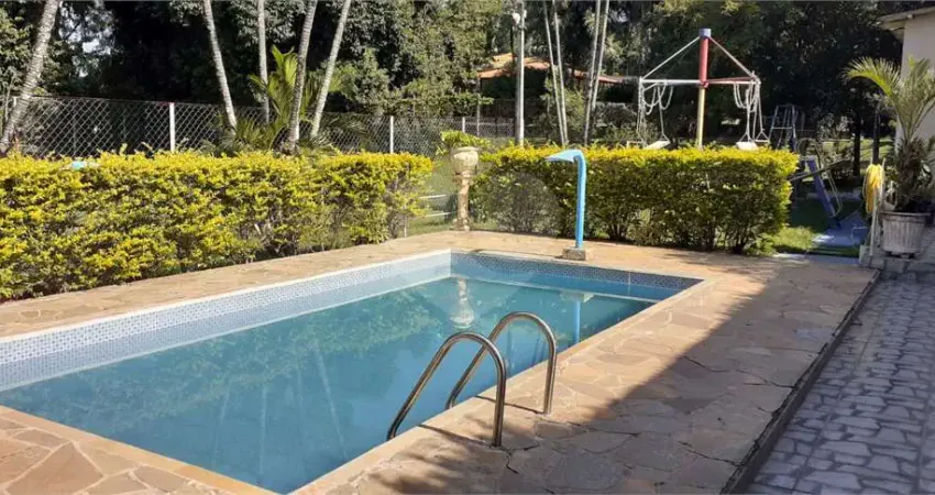 Chácara / sítio com 2 quartos à venda no Dois Córregos, Piracicaba 