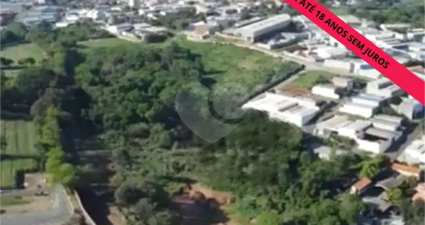 Terreno comercial à venda na Cidade Alta, Piracicaba 