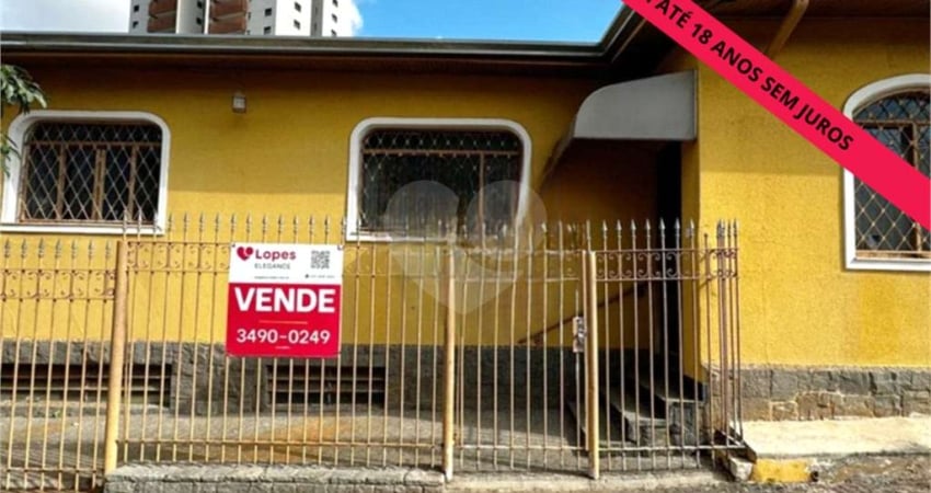 Casa com 3 quartos à venda no Piracicamirim, Piracicaba 