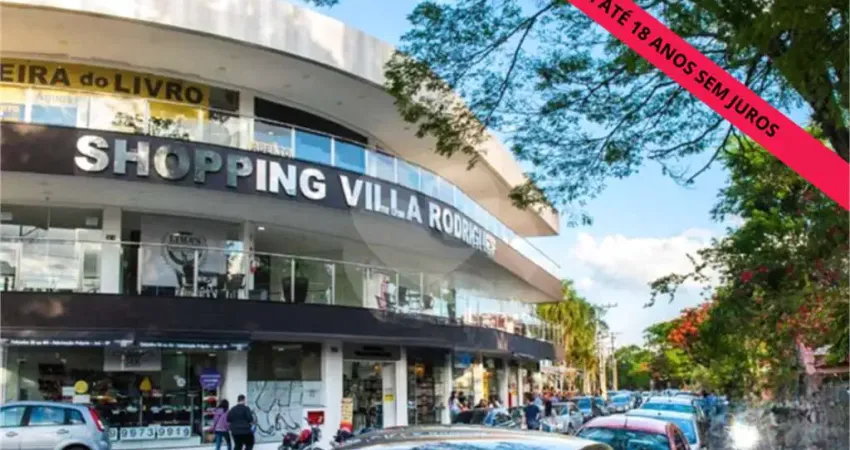 Sala comercial à venda no Centro, Águas de São Pedro 