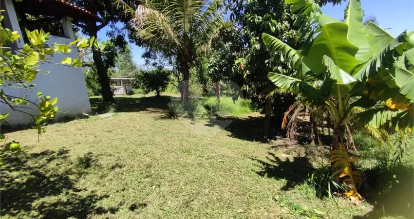 Chácara / sítio com 2 quartos à venda no Nova Suiça, Piracicaba 