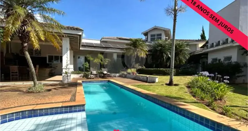 Casa com 3 quartos à venda no Campestre, Piracicaba 