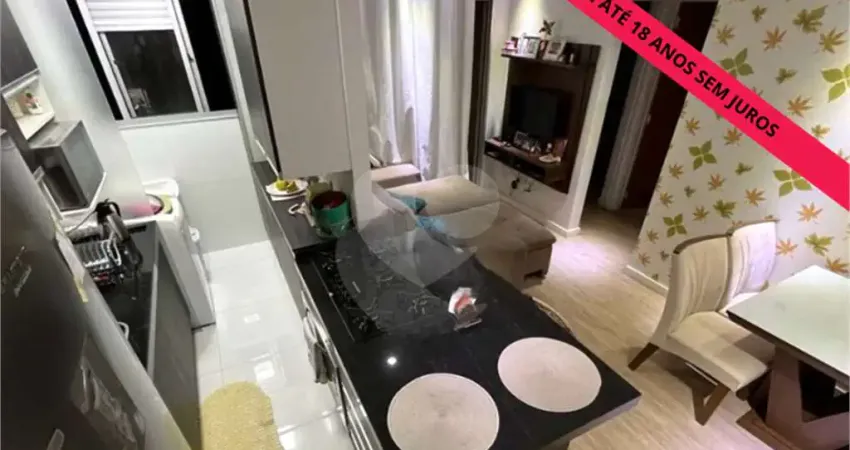 Apartamento com 2 quartos à venda no Ondas, Piracicaba 