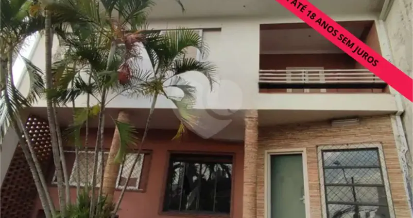 Casa comercial à venda no Centro, Piracicaba 