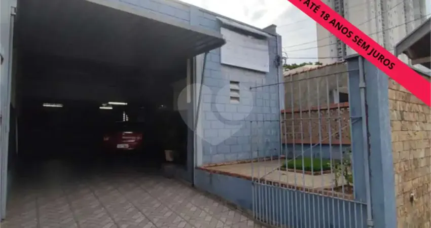 Casa com 4 quartos à venda no Paulicéia, Piracicaba 
