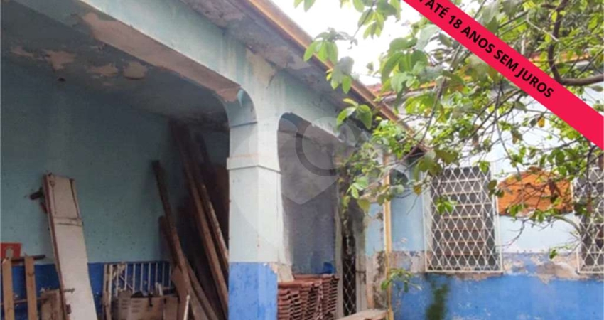 Casa à venda no Centro, Piracicaba 