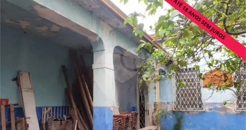 Casa comercial à venda no Centro, Piracicaba 