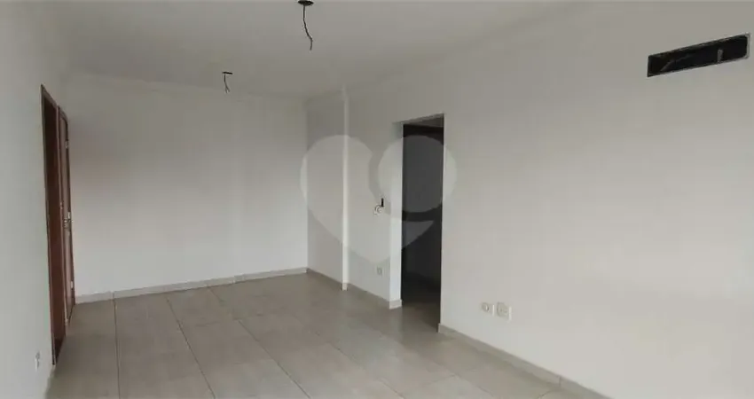 Apartamento com 3 quartos à venda na Vila Monteiro, Piracicaba