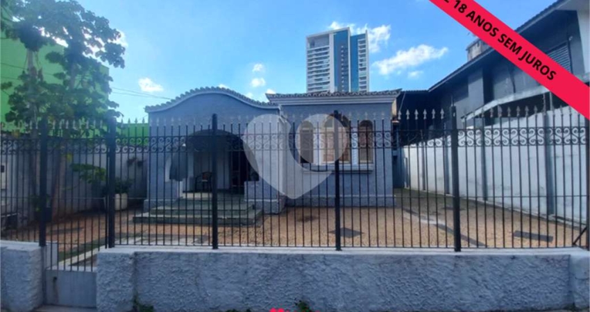 Casa com 6 quartos à venda no Centro, Piracicaba 