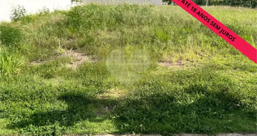 Casa em condomínio fechado à venda no Jardim São Francisco, Piracicaba 