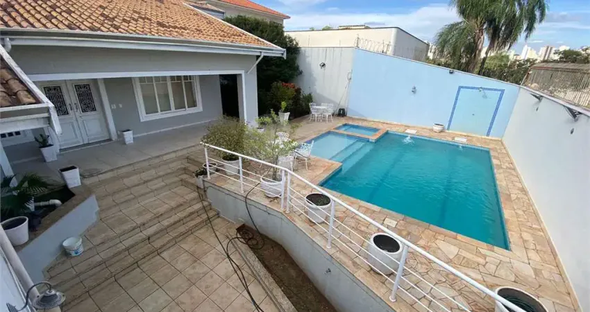 Casa com 3 quartos para locação em Nova Piracicaba - SP