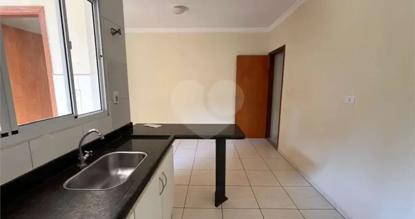 Casa com 3 quartos à venda no Jardim Brasília, Piracicaba
