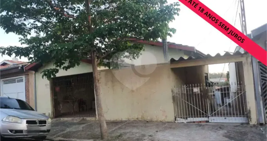 Casa com 4 quartos à venda no Piracicamirim, Piracicaba 