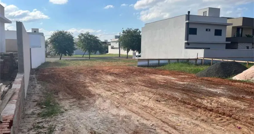 Terreno à venda no Taquaral, Piracicaba 