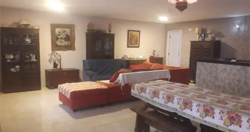 Casa com 3 quartos à venda no Pompéia, Piracicaba 