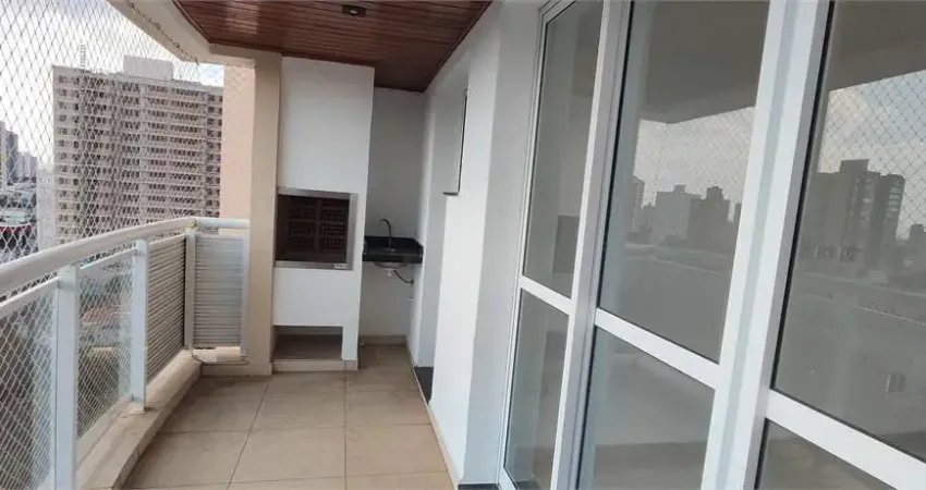 Apartamento com 3 quartos à venda na Vila Monteiro, Piracicaba 