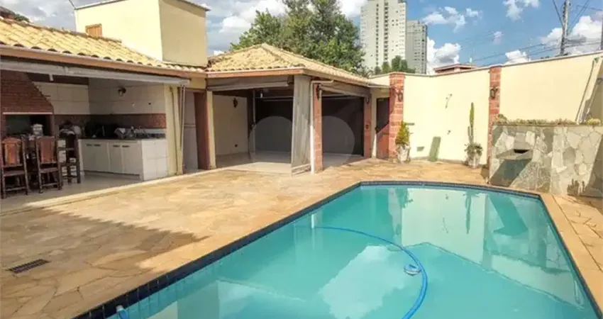 Casa com 3 quartos à venda no Nova Piracicaba, Piracicaba 