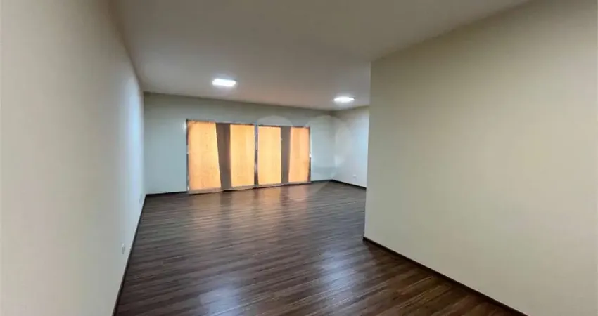 Apartamento com 3 quartos à venda no Centro, Piracicaba 