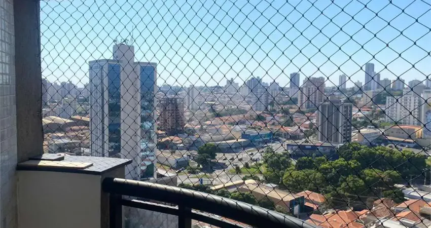 Apartamento com 3 quartos à venda no Paulista, Piracicaba 