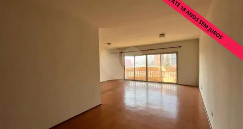 Apartamento com 3 quartos à venda no Centro, Piracicaba 