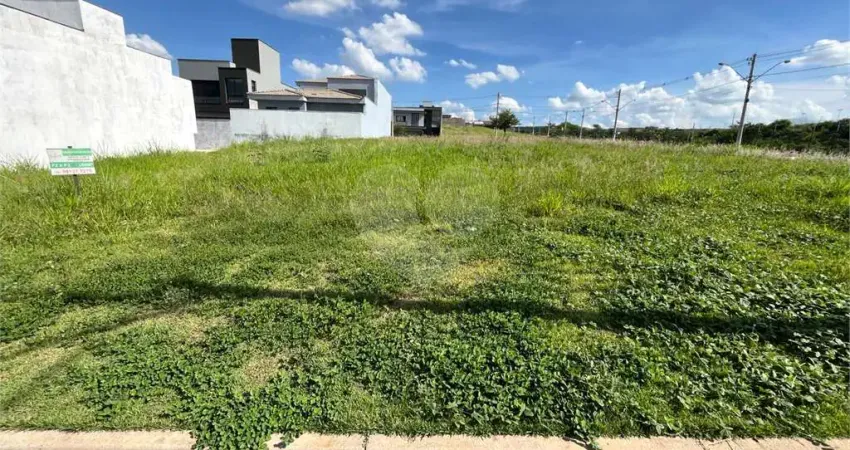 Casa em condomínio fechado à venda no Jardim São Francisco, Piracicaba 