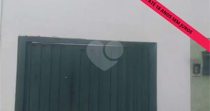 Casa com 4 quartos à venda na Cidade Jardim, Piracicaba 