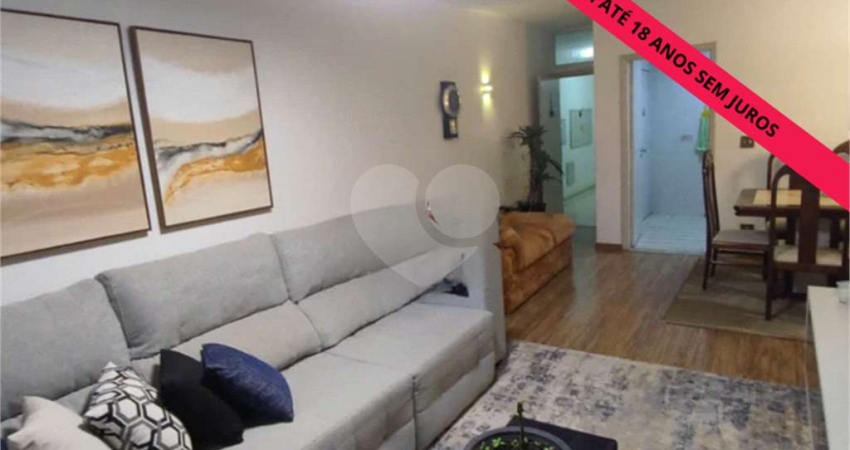 Apartamento com 3 quartos à venda no Centro, Piracicaba 