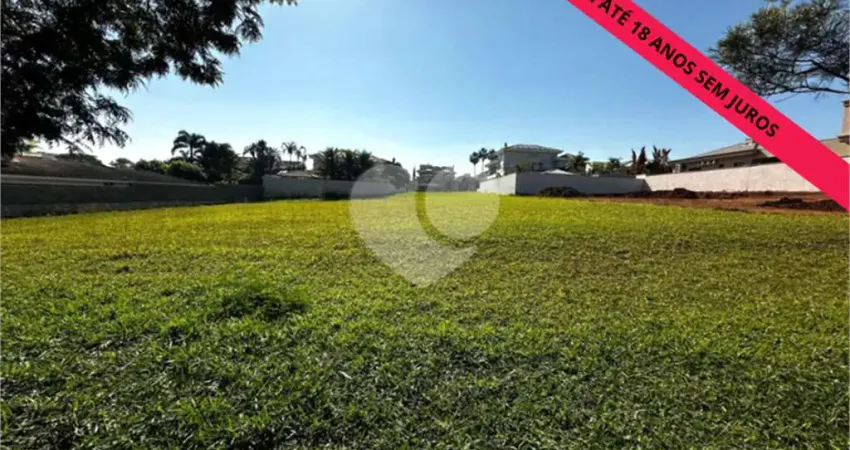 Casa em condomínio fechado à venda no Unileste, Piracicaba 