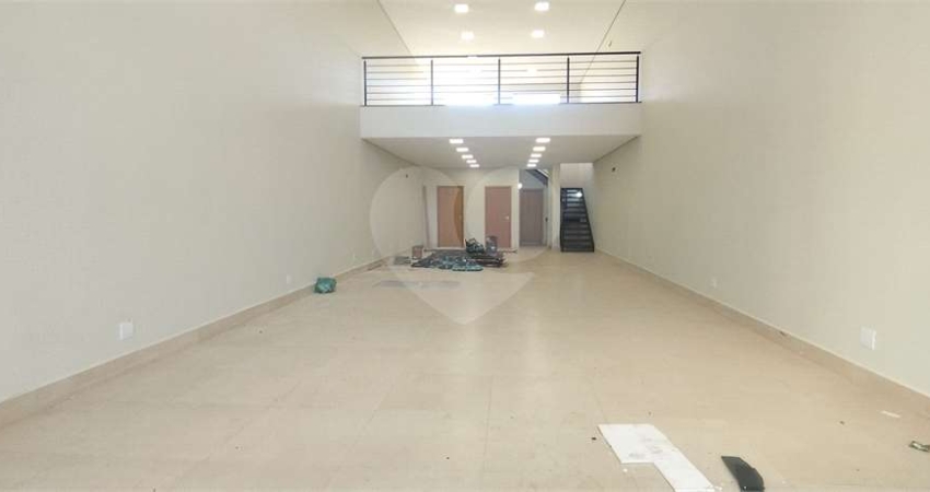 Ponto comercial para alugar no Paulista, Piracicaba 