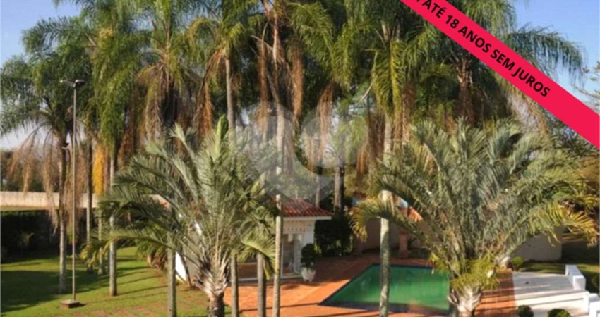 Fazenda à venda no Santa Rita, Piracicaba 