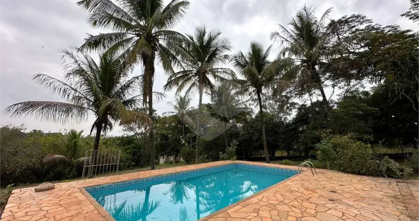 Chácara com 4 quartos à venda ou para locação em glebas califórnia - sp