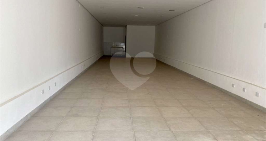 Ponto comercial para alugar no Centro, Piracicaba 