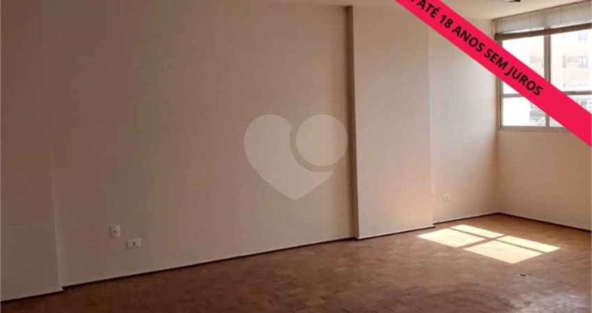 Sala comercial para alugar na Cidade Alta, Piracicaba 