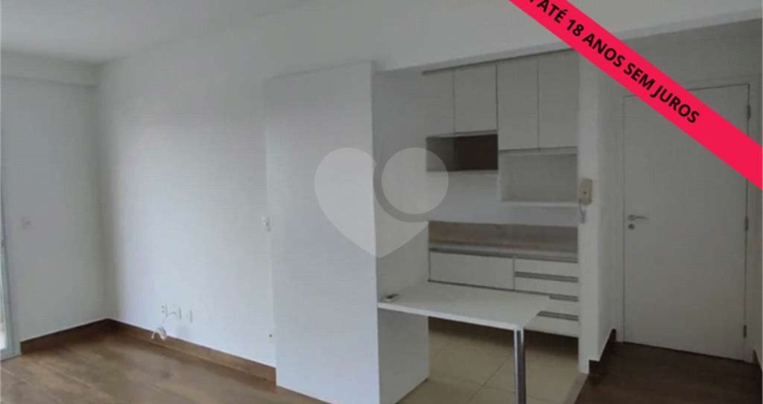 Apartamento com 3 quartos à venda em São Dimas - SP