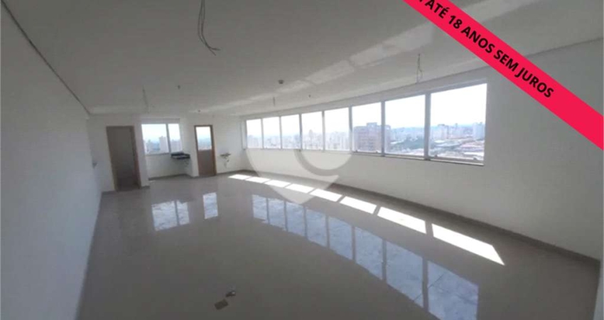 Sala comercial para alugar na Cidade Alta, Piracicaba 