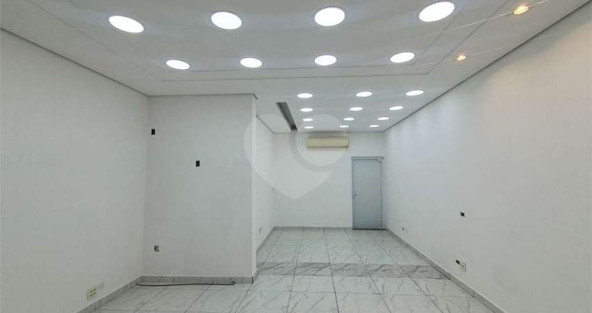 Ponto comercial para alugar no Centro, Piracicaba 