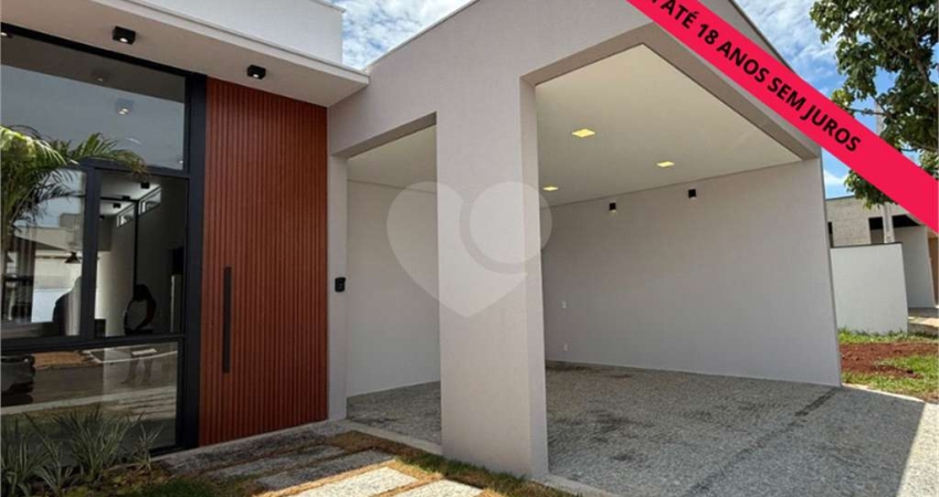 Condomínio com 3 quartos à venda em Piracicamirim - SP