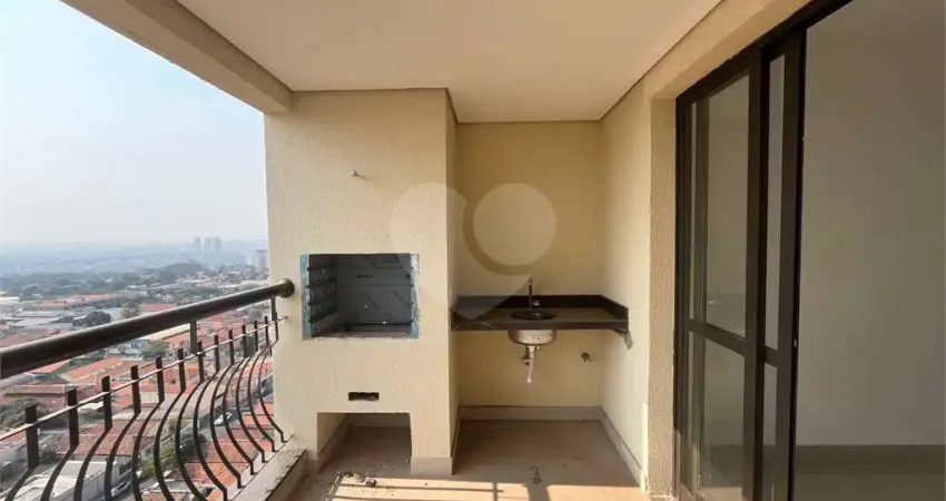 Apartamento com 2 quartos à venda no Paulista, Piracicaba 
