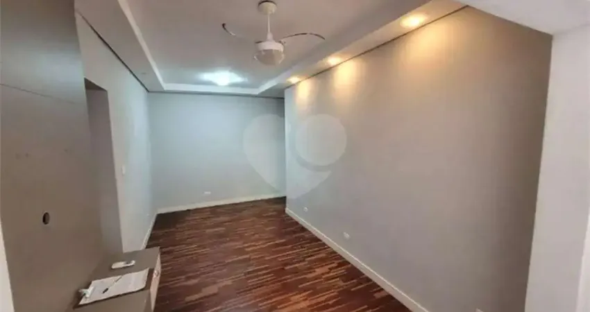 Apartamento com 3 quartos à venda em Piracicamirim - SP